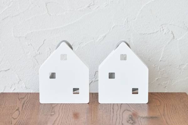 もう忘れない。なくさない。ディスプレイ感覚で収納できる「マスクのおうち」[PR]