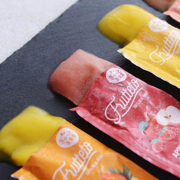 夏のおうちカフェタイムを格上げ！インスタグラマーさんご指名アイテム4選[PR]