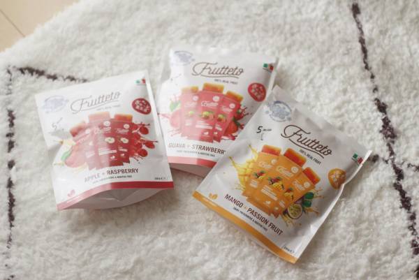 夏のおうちカフェタイムを格上げ！インスタグラマーさんご指名アイテム4選[PR]