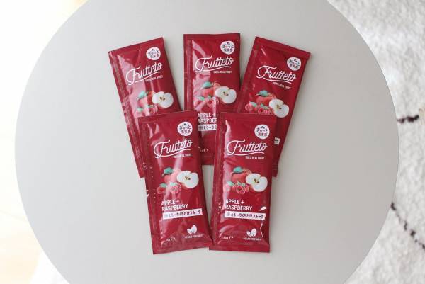 夏のおうちカフェタイムを格上げ！インスタグラマーさんご指名アイテム4選[PR]