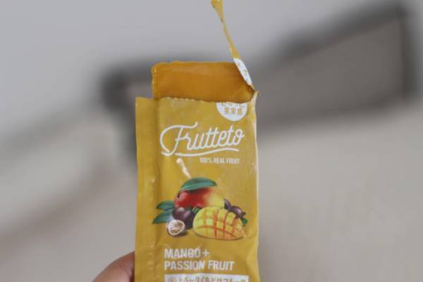 夏のおうちカフェタイムを格上げ！インスタグラマーさんご指名アイテム4選[PR]