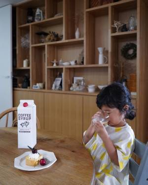 夏のおうちカフェタイムを格上げ！インスタグラマーさんご指名アイテム4選[PR]