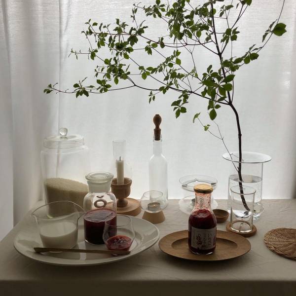 夏のおうちカフェタイムを格上げ！インスタグラマーさんご指名アイテム4選[PR]