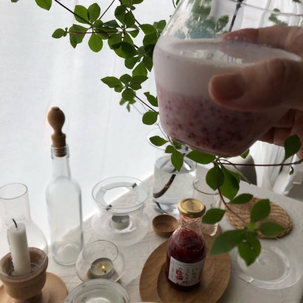 夏のおうちカフェタイムを格上げ！インスタグラマーさんご指名アイテム4選[PR]