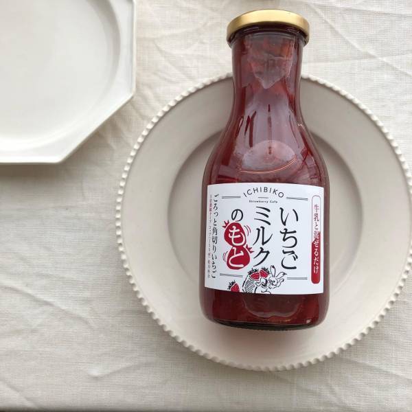 夏のおうちカフェタイムを格上げ！インスタグラマーさんご指名アイテム4選[PR]