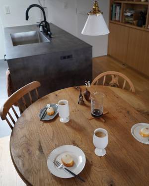 夏のおうちカフェタイムを格上げ！インスタグラマーさんご指名アイテム4選[PR]