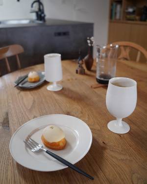 夏のおうちカフェタイムを格上げ！インスタグラマーさんご指名アイテム4選[PR]