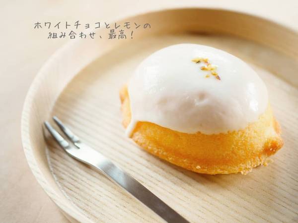 夏のおうちカフェタイムを格上げ！インスタグラマーさんご指名アイテム4選[PR]