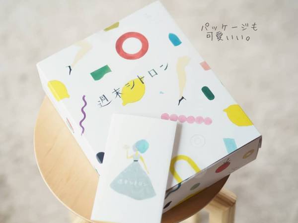 夏のおうちカフェタイムを格上げ！インスタグラマーさんご指名アイテム4選[PR]