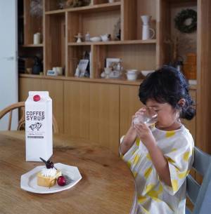 夏のおうちカフェタイムを格上げ！インスタグラマーさんご指名アイテム4選[PR]