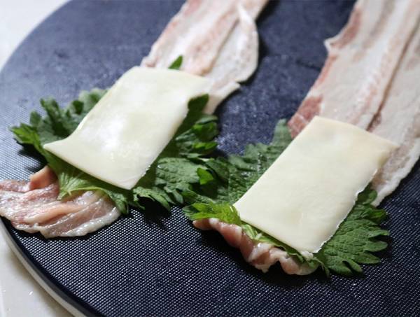 ホットサンドメーカーを使い倒そう！パン以外で作るアレンジレシピ5選