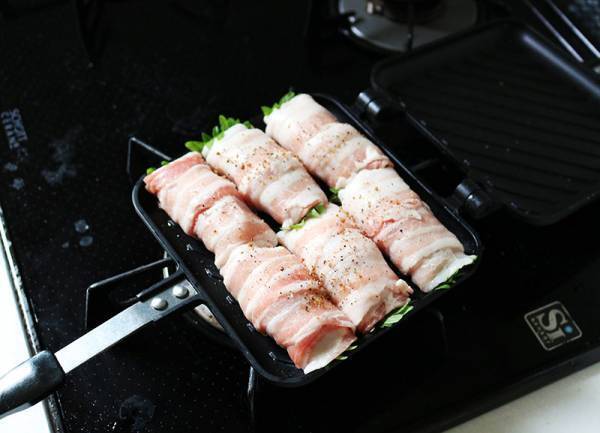 ホットサンドメーカーを使い倒そう！パン以外で作るアレンジレシピ5選