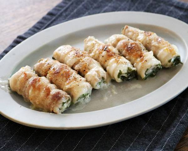 ホットサンドメーカーを使い倒そう！パン以外で作るアレンジレシピ5選