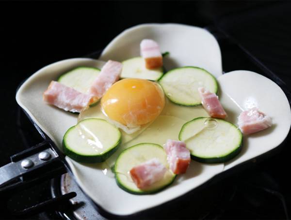 ホットサンドメーカーを使い倒そう！パン以外で作るアレンジレシピ5選