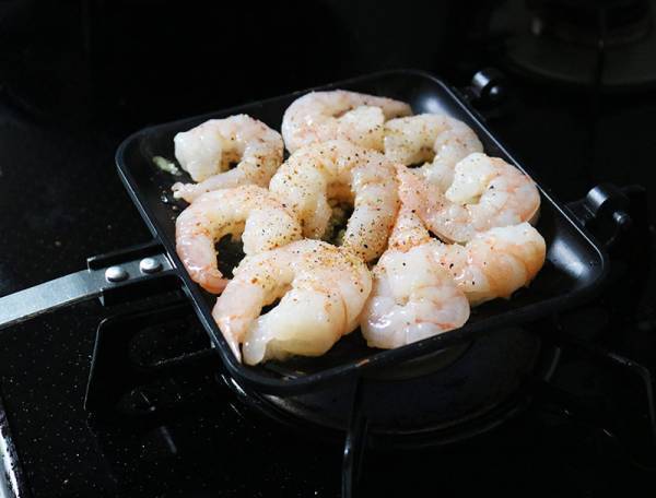 ホットサンドメーカーを使い倒そう！パン以外で作るアレンジレシピ5選