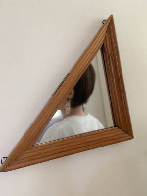 やさしくて上質なアクセサリー。MSNOM(ムスノム) の２WAYイヤリング/ピアス。[PR]