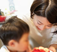 正直疑ってました。だけど、かなりのひんやり感です。くすみ系カラーが嬉しい、ひんやりアイスタオル[PR]