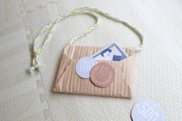 【ありきたりな日常を楽しむためのヒント】「おうち夏祭り」で思い出作り！[PR]