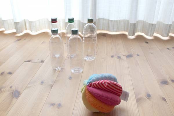 【ありきたりな日常を楽しむためのヒント】「おうち夏祭り」で思い出作り！[PR]