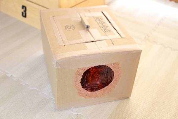 【ありきたりな日常を楽しむためのヒント】「おうち夏祭り」で思い出作り！[PR]