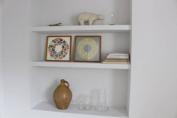 新作ポスターで模様替え「BIRDS’ WORDS（バーズワーズ）」で変わる暮らしの風景[PR]