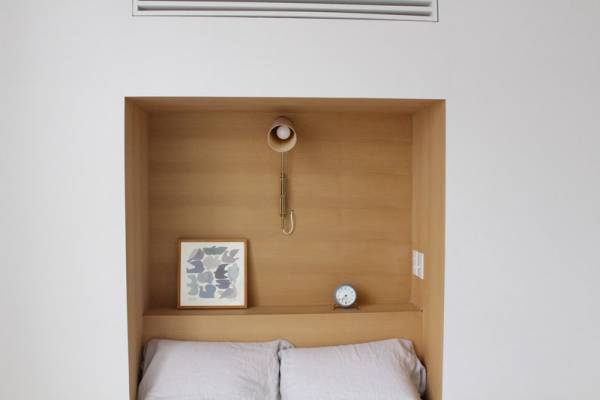 新作ポスターで模様替え「BIRDS’ WORDS（バーズワーズ）」で変わる暮らしの風景[PR]