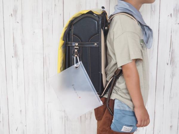 ベビーから小学生まで使える！つけた瞬間ひんやり気持ちいい「キッズひんやりアイスタオル」[PR]