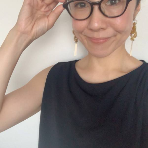 40代、念願のサングラスデビュー。 【再再再販】大人気アイテムで新しい自分を発見！[PR]