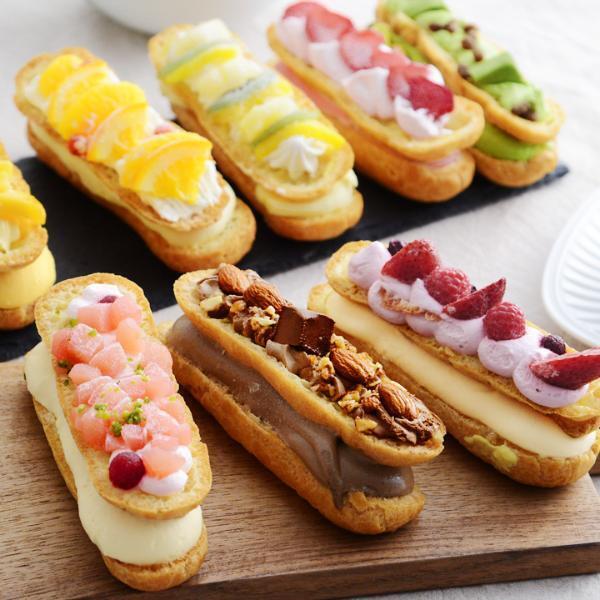 会えないからこそ送りたい！夏にぴったりな「冷たくて美味しい」贈り物特集[PR]