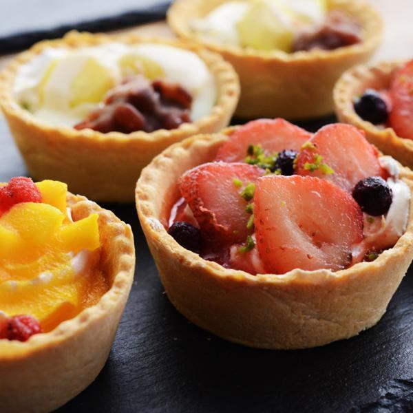 会えないからこそ送りたい！夏にぴったりな「冷たくて美味しい」贈り物特集[PR]