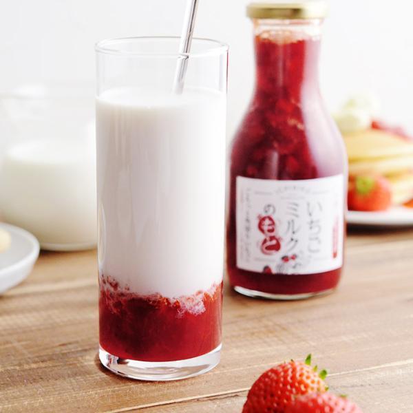 会えないからこそ送りたい！夏にぴったりな「冷たくて美味しい」贈り物特集[PR]