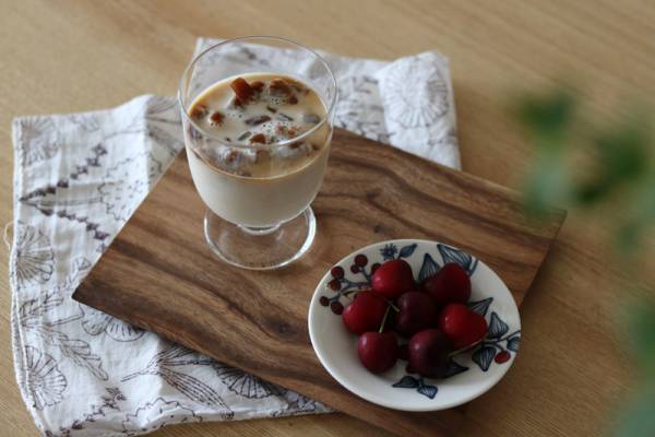 会えないからこそ送りたい！夏にぴったりな「冷たくて美味しい」贈り物特集[PR]