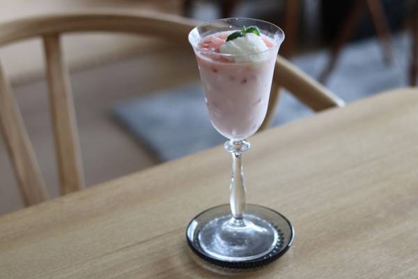 会えないからこそ送りたい！夏にぴったりな「冷たくて美味しい」贈り物特集[PR]