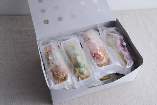 会えないからこそ送りたい！夏にぴったりな「冷たくて美味しい」贈り物特集[PR]