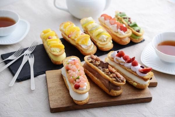 会えないからこそ送りたい！夏にぴったりな「冷たくて美味しい」贈り物特集[PR]