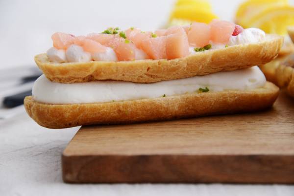 会えないからこそ送りたい！夏にぴったりな「冷たくて美味しい」贈り物特集[PR]