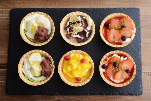 会えないからこそ送りたい！夏にぴったりな「冷たくて美味しい」贈り物特集[PR]