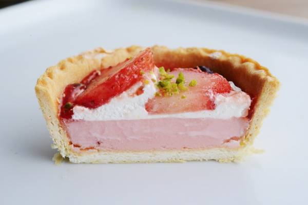 会えないからこそ送りたい！夏にぴったりな「冷たくて美味しい」贈り物特集[PR]