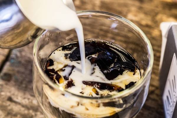 会えないからこそ送りたい！夏にぴったりな「冷たくて美味しい」贈り物特集[PR]