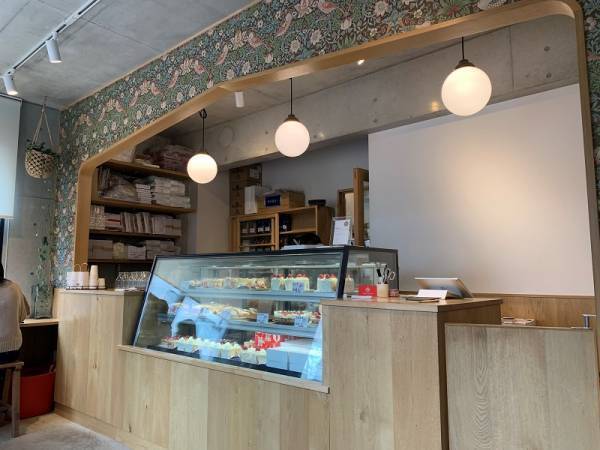 会えないからこそ送りたい！夏にぴったりな「冷たくて美味しい」贈り物特集[PR]