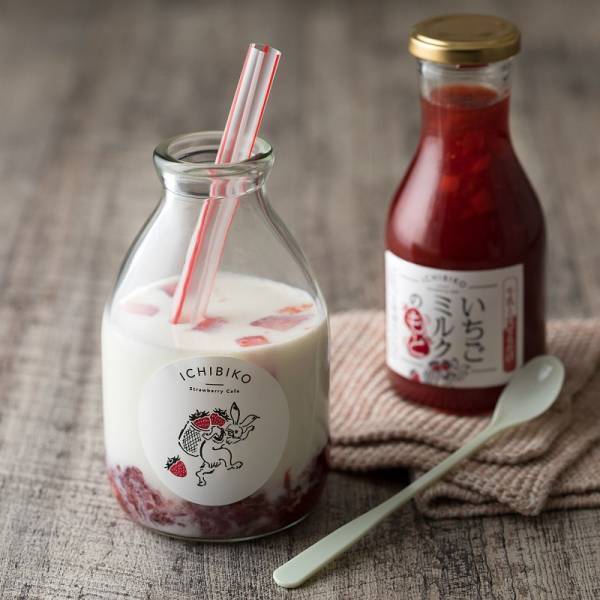 会えないからこそ送りたい！夏にぴったりな「冷たくて美味しい」贈り物特集[PR]