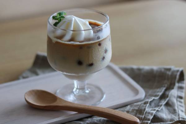 会えないからこそ送りたい！夏にぴったりな「冷たくて美味しい」贈り物特集[PR]