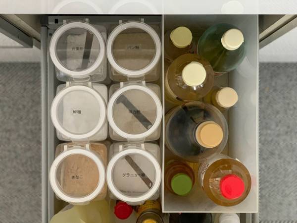 「整理収納アドバイザーのお片付けノート」時短家事のコツ〈前編〉[PR]