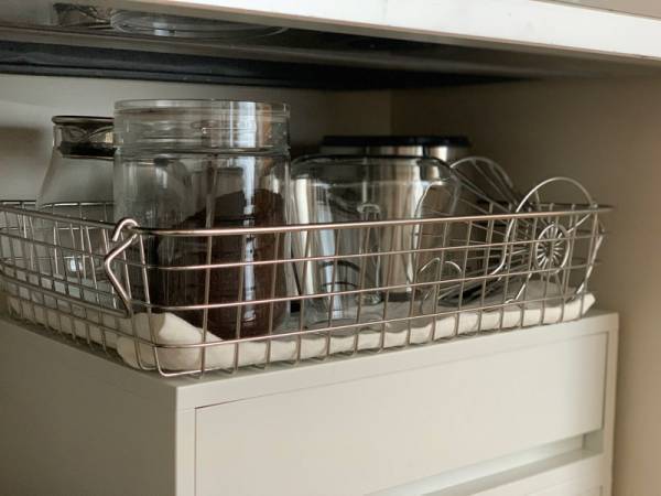 「整理収納アドバイザーのお片付けノート」時短家事のコツ〈前編〉[PR]