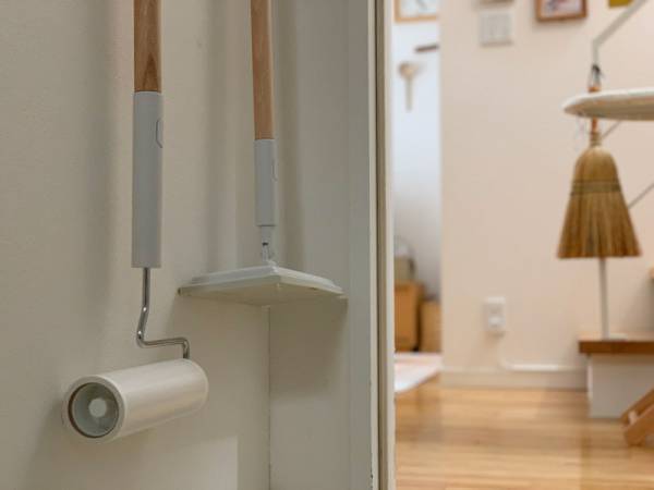 「整理収納アドバイザーのお片付けノート」時短家事のコツ〈前編〉[PR]