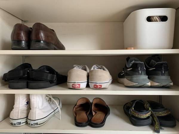 「整理収納アドバイザーのお片付けノート」時短家事のコツ〈前編〉[PR]