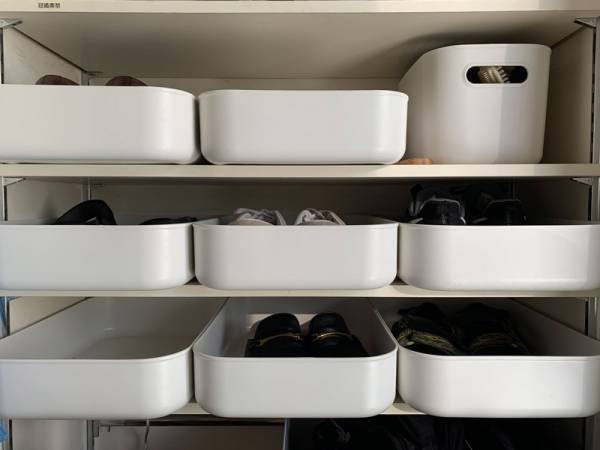 「整理収納アドバイザーのお片付けノート」時短家事のコツ〈前編〉[PR]