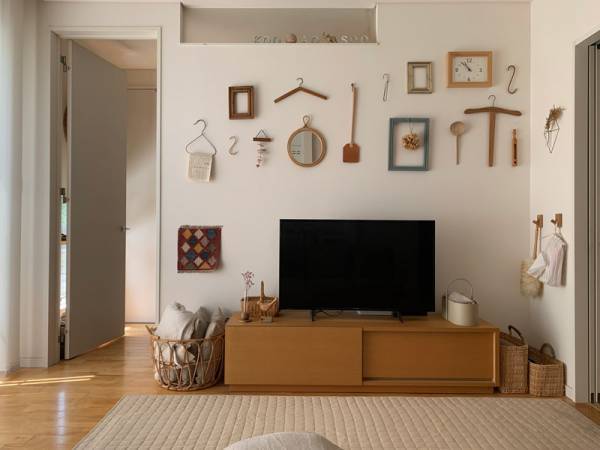 「整理収納アドバイザーのお片付けノート」時短家事のコツ〈前編〉[PR]