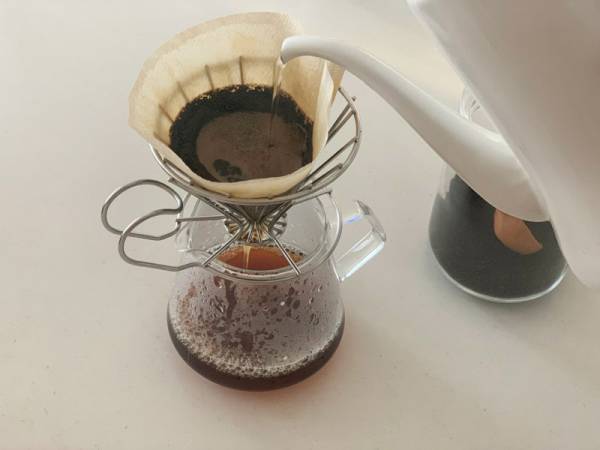 「整理収納アドバイザーのお片付けノート」時短家事のコツ〈前編〉[PR]