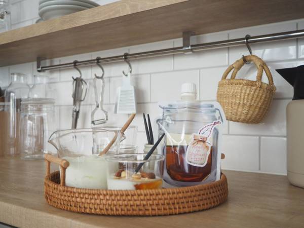 蜂蜜の食べ比べでグルメ気分！？「はちみつ専門店のパウチ入り蜂蜜」インスタグラマーさんの使用レポ[PR]